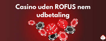 Online Casinoer med Licens Bonus Sådan Finder Du De Bedste Tilbud Online Casinoer med Licens Bonus Sådan Finder Du De Bedste Tilbud