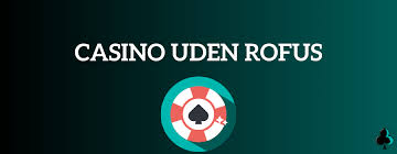 Online Casinoer med Licens Find Rigtige og Sikre Spilleplatforme Online Casinoer med Licens Find Rigtige og Sikre Spilleplatforme-图片2