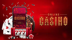 Online Gambling En Guide til Det Digitale Spilunivers Online Gambling En Guide til Det Digitale Spilunivers