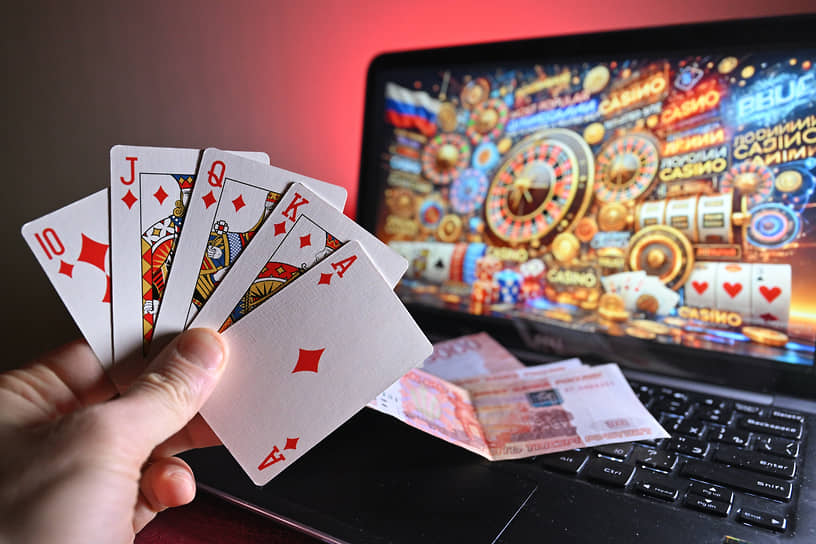 Scopri il Mondo di Mino Casino Gioco, Divertimento e Sicurezza Scopri il Mondo di Mino Casino Gioco, Divertimento e Sicurezza-图片2