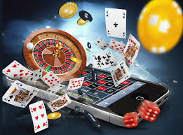 The Ultimate Guide to Casea A New Era in Online Gaming The Ultimate Guide to Casea A New Era in Online Gaming-图片2