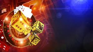 The Ultimate Guide to Casea A New Era in Online Gaming The Ultimate Guide to Casea A New Era in Online Gaming