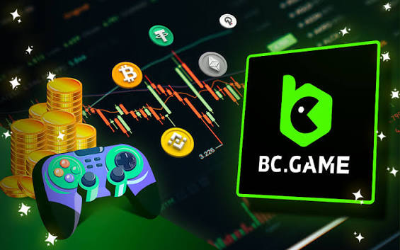 Unlock Exciting Bonuses at JB Casino Philippines 1335339381 Unlock Exciting Bonuses at JB Casino Philippines 1335339381-图片2