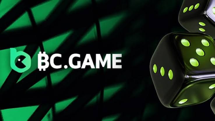 Unlock Exciting Bonuses at JB Casino Philippines Unlock Exciting Bonuses at JB Casino Philippines