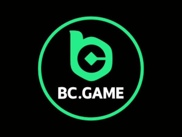 Unlock Exciting Bonuses at JB Casino Philippines Unlock Exciting Bonuses at JB Casino Philippines