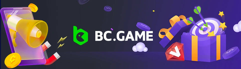 Unlocking Excitement BC.Game Latvia Bonus Codes Unlocking Excitement BC.Game Latvia Bonus Codes