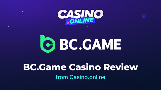 Unlocking Exciting Opportunities with BC.Game Latvia Bonus Codes Unlocking Exciting Opportunities with BC.Game Latvia Bonus Codes-图片2