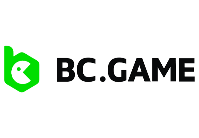 Unlocking Exciting Opportunities with BC.Game Latvia Bonus Codes Unlocking Exciting Opportunities with BC.Game Latvia Bonus Codes