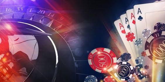 Vychutnejte si casino bonus za registraci a získejte benefit na začátek! Vychutnejte si casino bonus za registraci a získejte benefit na začátek!